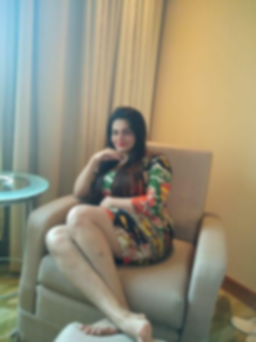 Female Escort ✇✇ In Sector 50 Noida Ⓔⓢⓒⓞⓡⓣ Delhi NCR