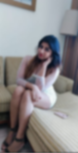 Trusted Call Girls In Noida Escort Service in Oyo Hotel lowest Price