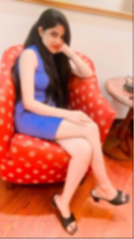 Call Girls In Sector 62 Noida Vip -Best Escort Service