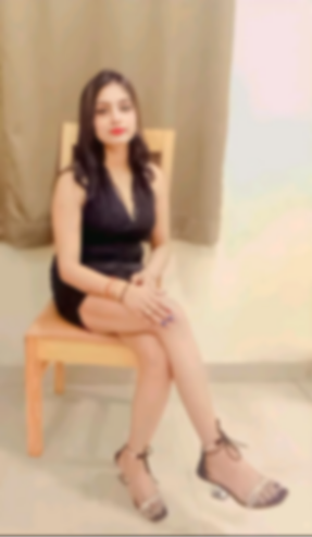 Call me Rubina I m indipendent call girl service in Kolkata