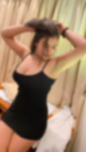 VIP TODAY LOW KAVYA BEST PRICE 100% SAFE AND SECURE GENUINE GIRL