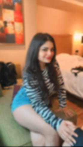 Call girls in Bangalore with Real Photos and Number Call Vinita Sinha