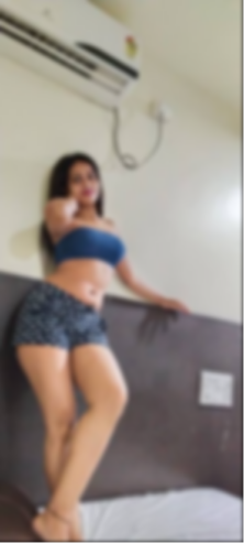 Gautam Buddha Nagar Escorts Service In Nodia