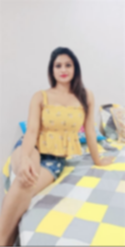 BANGALORU CALL GIRLS SERVICE SAFE AND SECURE CALL GIRL