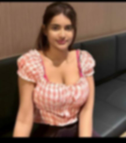 Hitch City Call Girls Hitech City Escorts Service In Hyderabad